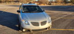 2006 Pontiac Vibe 56,000 mi