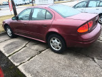 2004 Oldsmobile Alero 69,000 mi