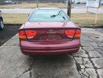 2004 Oldsmobile Alero 69,000 mi