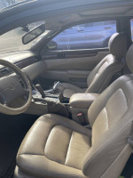 1993 Lexus SC 400 RWD 115,000 mi