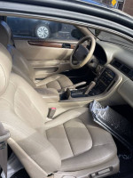 1993 Lexus SC 400 RWD 115,000 mi