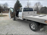 Dodge 77,000 mi