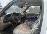 Dodge 77,000 mi