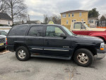 Others 73,000 mi