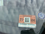 Others 73,000 mi