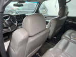 Others 73,000 mi