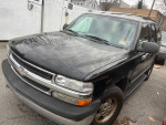 Others 73,000 mi