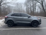 2023 Ford Edge SEL AWD 129,000 mi