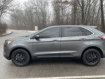 2023 Ford Edge SEL AWD 129,000 mi
