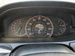 2014 Honda Accord Sport FWD 142,000 mi