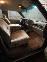 Dodge 127,000 mi