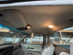 Dodge 127,000 mi