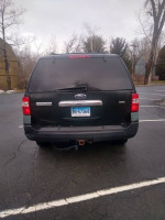 2013 Ford Expedition 95,000 mi