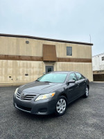 2010 Toyota Camry 101,000 mi