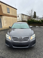 2010 Toyota Camry 101,000 mi