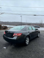 2010 Toyota Camry 101,000 mi
