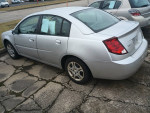 2003 Saturn ION 2 FWD 67,000 mi