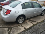 2003 Saturn ION 2 FWD 67,000 mi