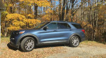 Others 138,000 mi