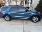 Others 138,000 mi