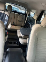 Others 138,000 mi