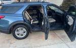 Others 138,000 mi