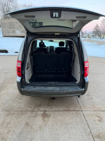 Dodge Caravan 85,000 mi