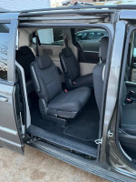 Dodge Caravan 85,000 mi