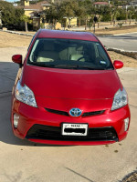 2014 Toyota Prius 74,000 mi