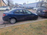 2002 Dodge Neon SE FWD 51,000 mi