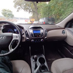 2011 Hyundai Tucson GLS FWD 101,000 mi
