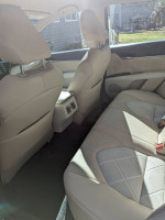 2018 Toyota Camry XLE FWD 87,000 mi