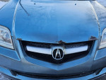 2005 Acura MDX 109,000 mi