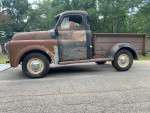 Dodge 101,000 mi