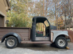 Dodge 101,000 mi
