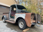 Dodge 101,000 mi