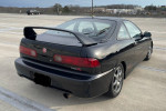 2000 Acura Integra Type R FWD 137,000 mi
