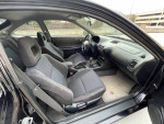 2000 Acura Integra Type R FWD 137,000 mi