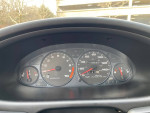 2000 Acura Integra Type R FWD 137,000 mi