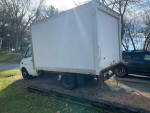 2006 Dodge Sprinter 125,000 mi