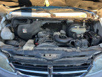 2006 Dodge Sprinter 125,000 mi