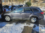 2012 Subaru Outback 87,000 mi