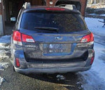 2012 Subaru Outback 87,000 mi
