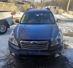 2012 Subaru Outback 87,000 mi