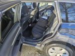 2012 Subaru Outback 87,000 mi