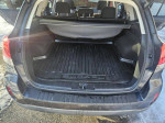 2012 Subaru Outback 87,000 mi