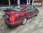 2005 Hyundai XG350 95,000 mi