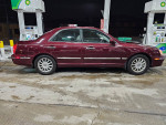 2005 Hyundai XG350 95,000 mi