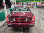 2005 Hyundai XG350 95,000 mi