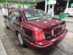 2005 Hyundai XG350 95,000 mi